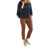 T-shirt Donna Luisa Viola