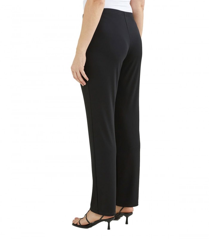 Pantaloni Donna Luisa Viola