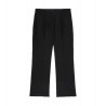 Pantaloni in lino Donna Luisa Viola