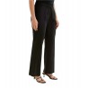 Pantaloni in lino Donna Luisa Viola
