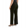 Pantaloni in lino Donna Luisa Viola