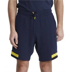 Bermuda Uomo Emporio Armani EA7