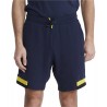 Bermuda Uomo Emporio Armani EA7