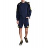 Bermuda Uomo Emporio Armani EA7