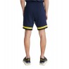 Bermuda Uomo Emporio Armani EA7