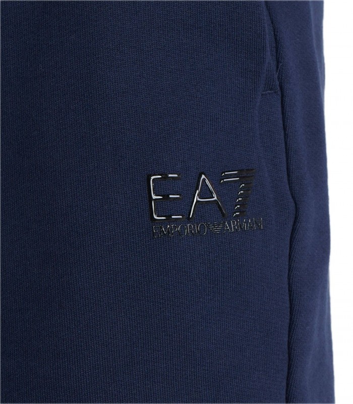 Bermuda Uomo Emporio Armani EA7