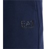 Bermuda Uomo Emporio Armani EA7