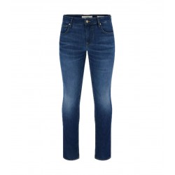 Jeans Uomo Guess Miami