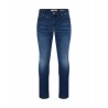 Jeans Uomo Guess Miami