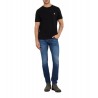 Jeans Uomo Guess Miami