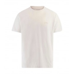 T-shirt Uomo Guess