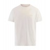 T-shirt Uomo Guess