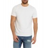 T-shirt Uomo Guess