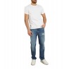 T-shirt Uomo Guess