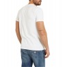T-shirt Uomo Guess