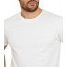 T-shirt Uomo Guess
