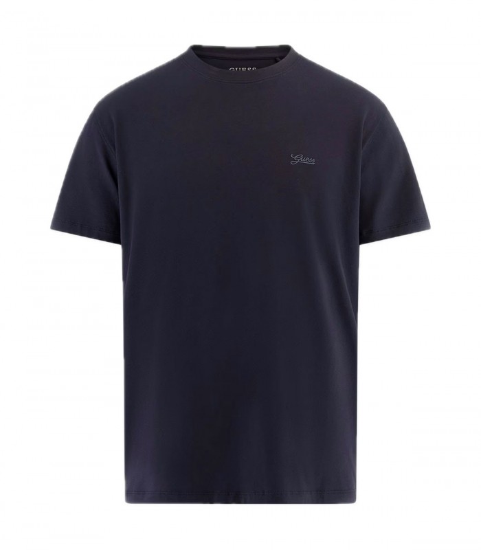 T-shirt Uomo Guess