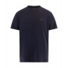 T-shirt Uomo Guess