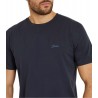 T-shirt Uomo Guess