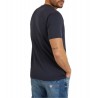T-shirt Uomo Guess