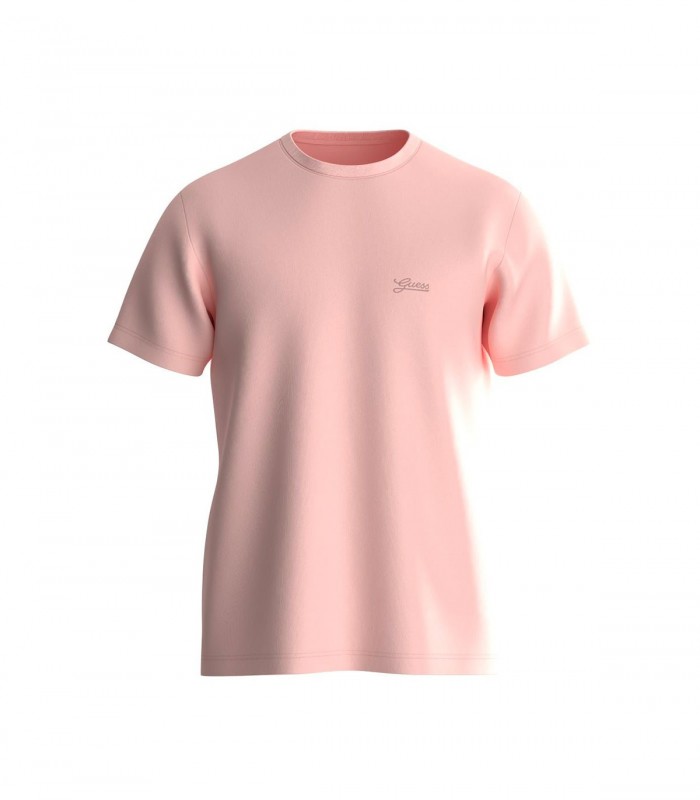 T-shirt Uomo Guess