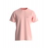 T-shirt Uomo Guess