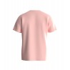 T-shirt Uomo Guess