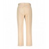Pantaloni chino Donna Guess