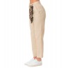Pantaloni chino Donna Guess