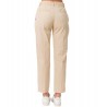 Pantaloni chino Donna Guess