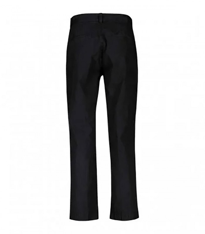 Pantaloni chino Donna Guess