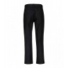 Pantaloni chino Donna Guess