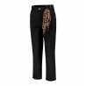 Pantaloni chino Donna Guess