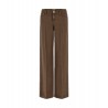 Pantaloni a palazzo Donna Guess