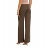 Pantaloni a palazzo Donna Guess