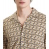 Camicia Uomo Gianni Lupo