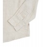Camicia in lino Uomo Gianni Lupo