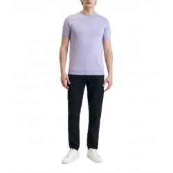 Pantaloni chinos Uomo Gianni Lupo