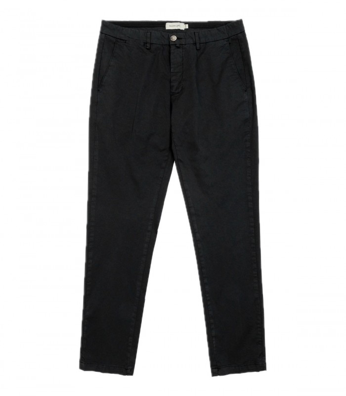 Pantaloni chinos Uomo Gianni Lupo