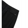 Pantaloni chinos Uomo Gianni Lupo
