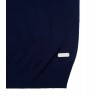 Polo in maglia leggera Uomo Gianni Lupo