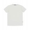 T-shirt slim fit Uomo Gianni Lupo