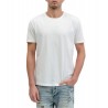 T-shirt slim fit Uomo Gianni Lupo