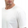 T-shirt slim fit Uomo Gianni Lupo