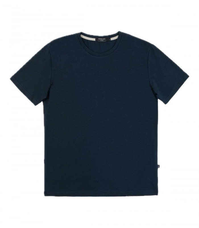 T-shirt slim fit Uomo Gianni Lupo