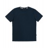 T-shirt slim fit Uomo Gianni Lupo