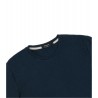 T-shirt slim fit Uomo Gianni Lupo