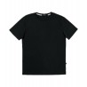 T-shirt slim fit Uomo Gianni Lupo
