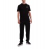 Pantaloni Tuta Uomo Emporio Armani EA7
