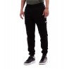 Pantaloni Tuta Cargo Emporio Armani EA7